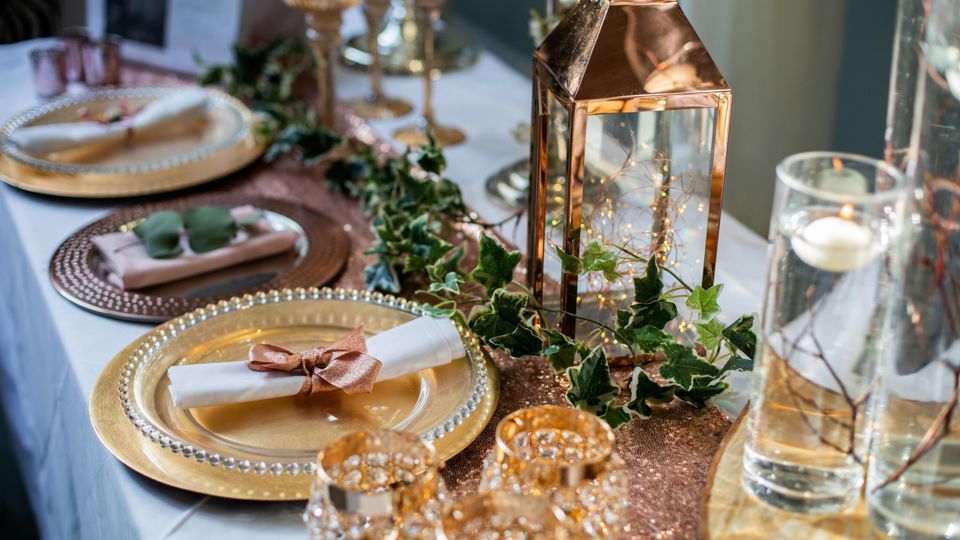 Website-Hotel_Wedding_Showcase_Nicole_Hains-02647.jpg
