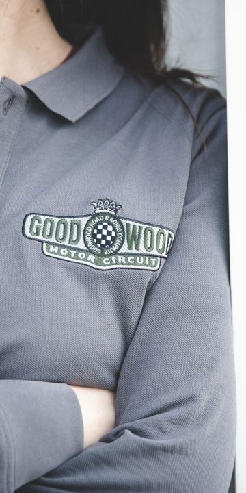 Website-MotorCircuitCollection_KirstyJayneRussell_2024_-16.jpg