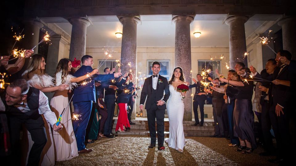 Large-GoodwoodHouseRealWeddings_2019_-42.jpg