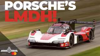 porsche-lmdh.jpg