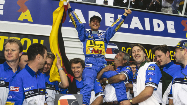 FOS F175 current F1 teams04.jpg