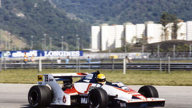 FOS F175 current F1 teams05.jpg