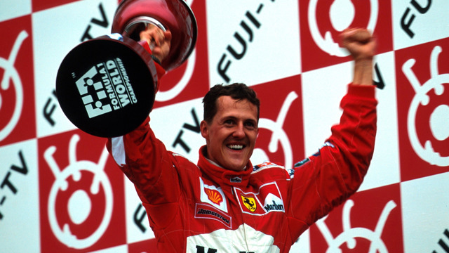 FOS F175 current F1 teams14.jpg