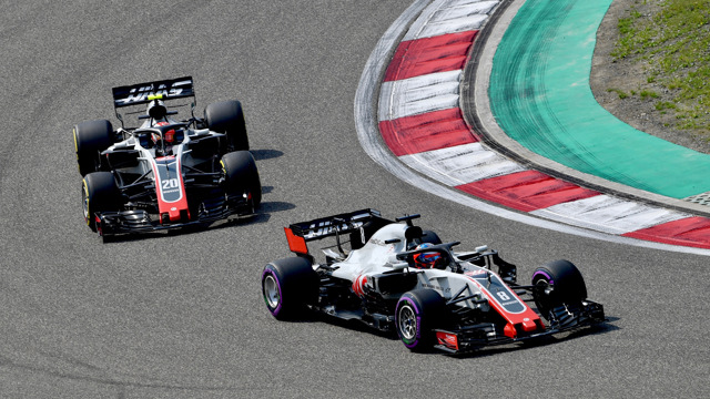 FOS F175 current F1 teams17.jpg