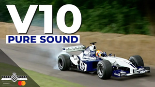video v10 f1 fos hill runs.jpg