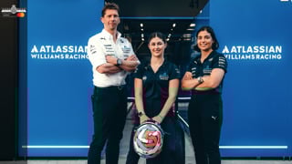 williams fos announcement MAIN.jpg