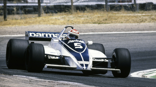 brabham bt49c.jpg