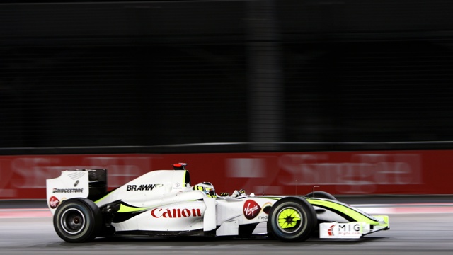brawn bgp 001.jpg