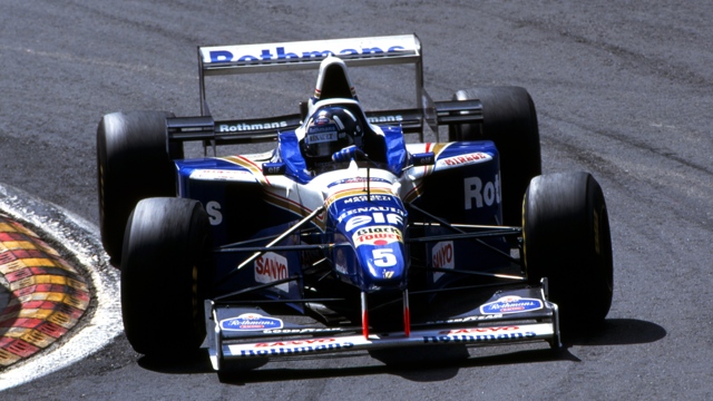 williams fw18.jpg