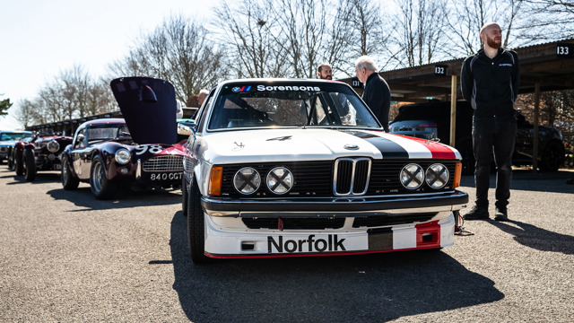 bmw 323i 82mm ctr  06.jpg