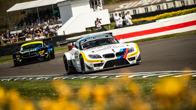 bmw z4 gt3 82mm ctr 01.jpg
