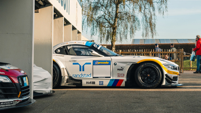 bmw z4 gt3 82mm ctr 03.jpg