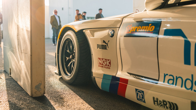 bmw z4 gt3 82mm ctr 04.jpg