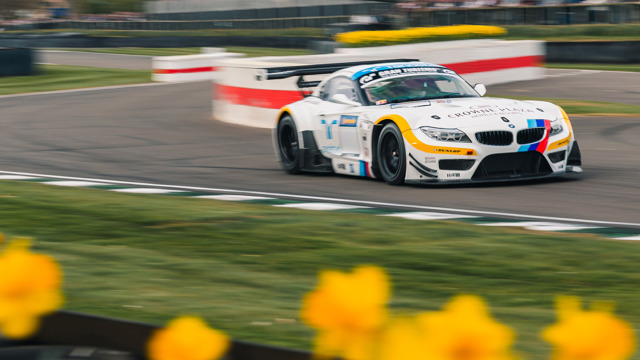 bmw z4 gt3 82mm ctr 10.jpg