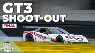 GT3 Shoot-Out.jpg