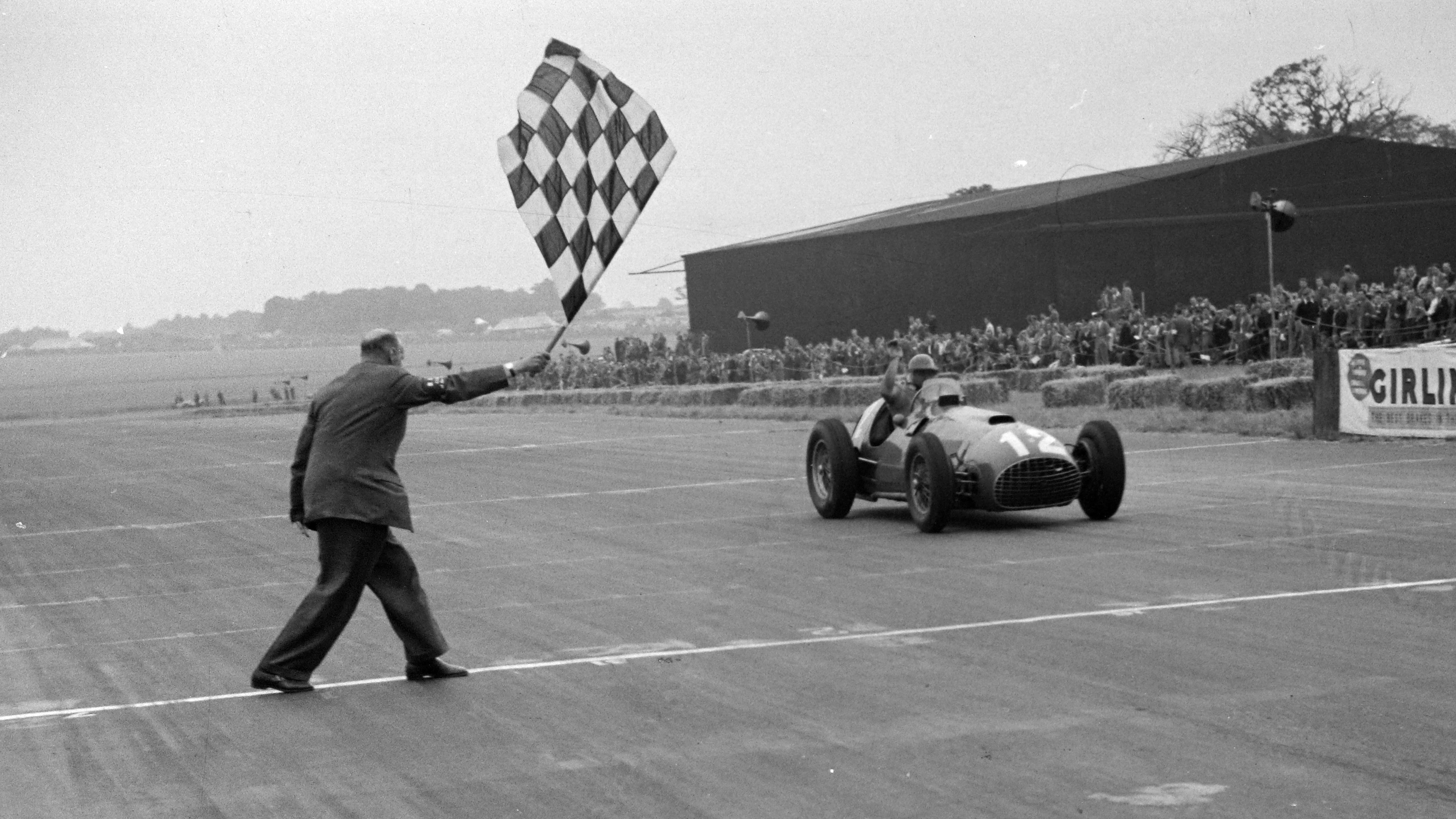 ferrari british gp win 1951 copy.jpg