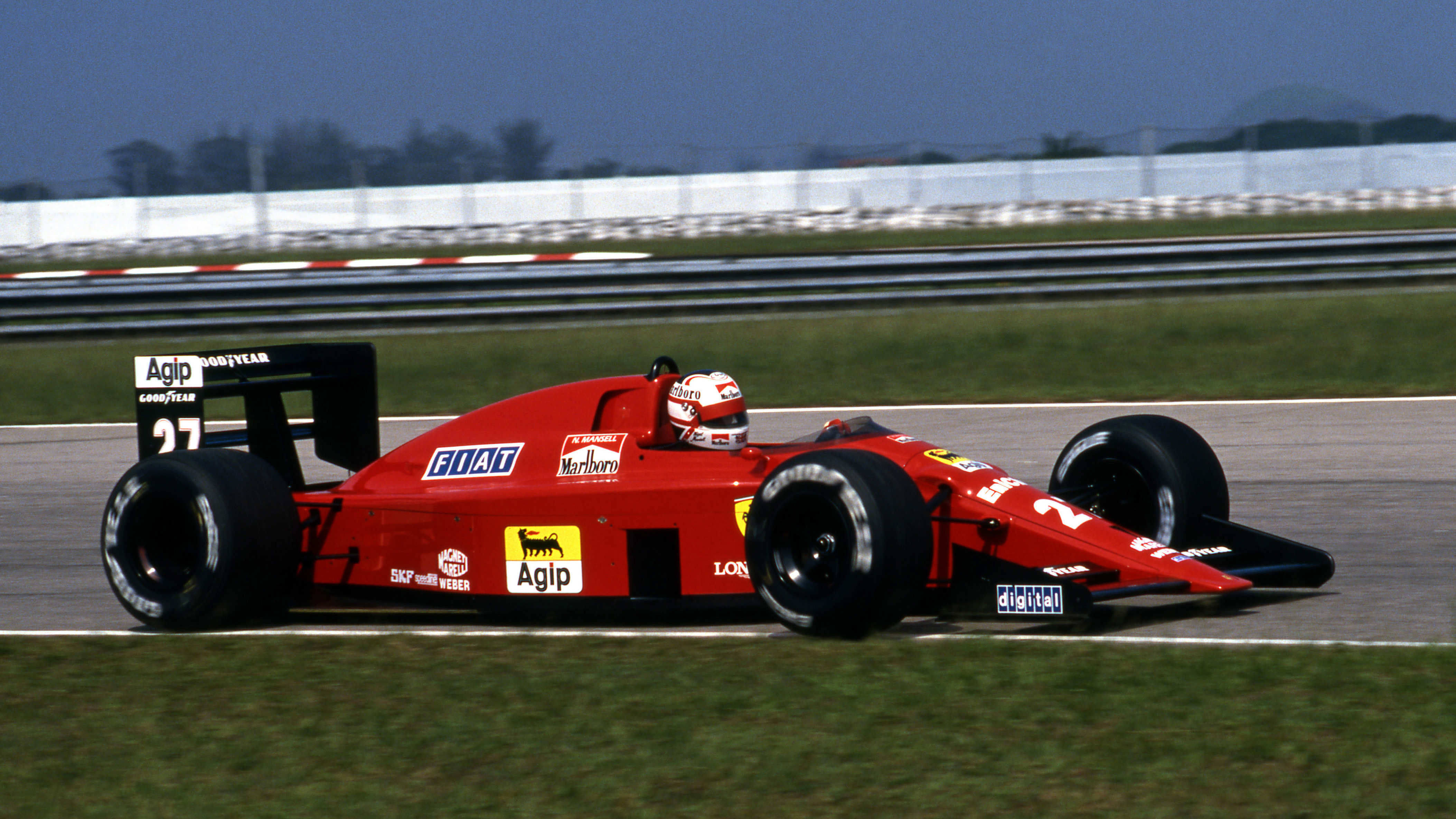 ferrari mansell debut win copy.jpg