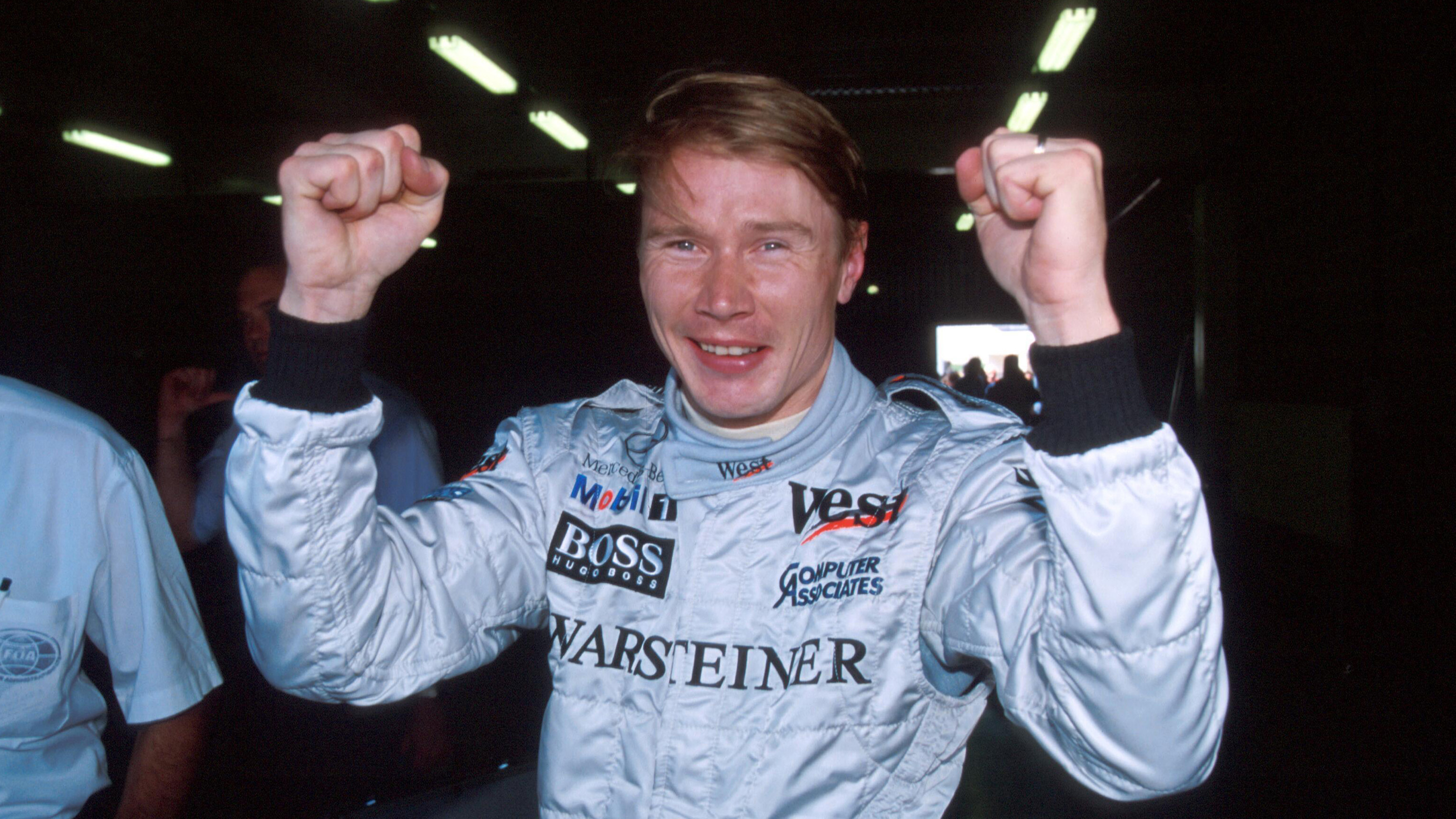 mclaren hakkinen 1998 copy.jpg