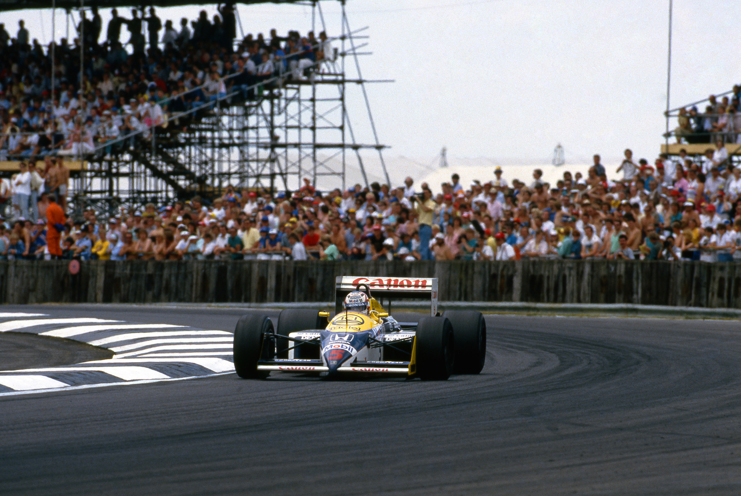 Williams greatest F1 moments 06.jpg