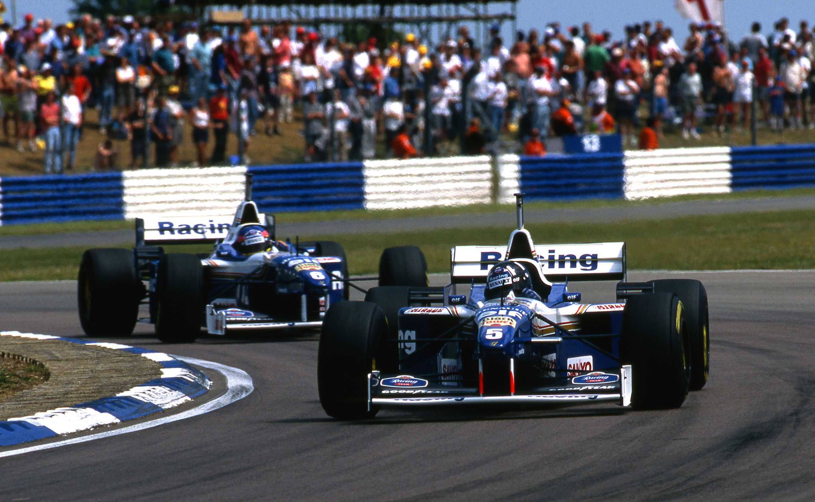 Williams greatest F1 moments 09.jpg