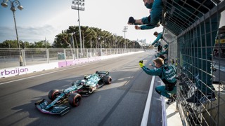 vettel aston martin moments.jpg