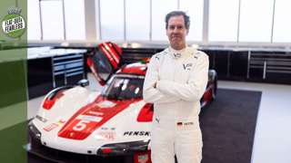 list-sebastian-vettel-tests-porsche-963-1.jpg
