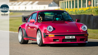 930 tag turbo lanzante MAIN.jpg
