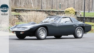 anorak rare cars MAIN.jpg
