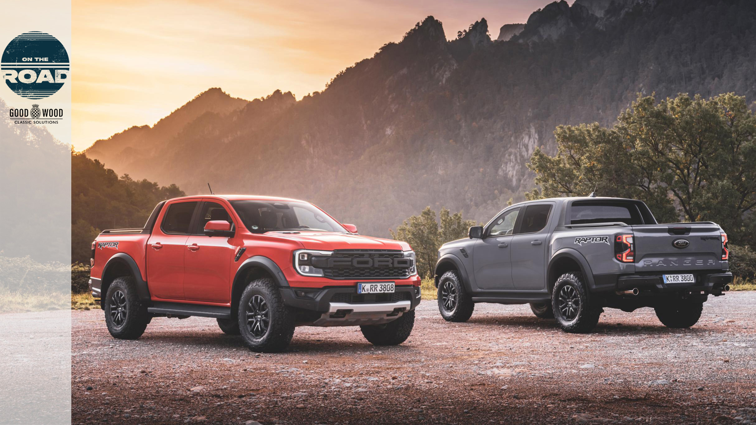 best american cars to buy 2025 MAIN.jpg