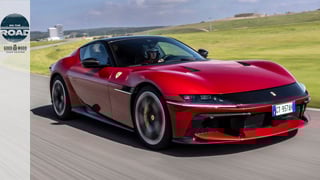 best italian cars to buy update MAIN.jpg