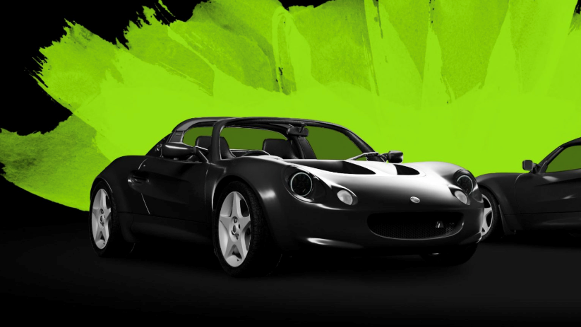 analogue-automotive-supersport.png