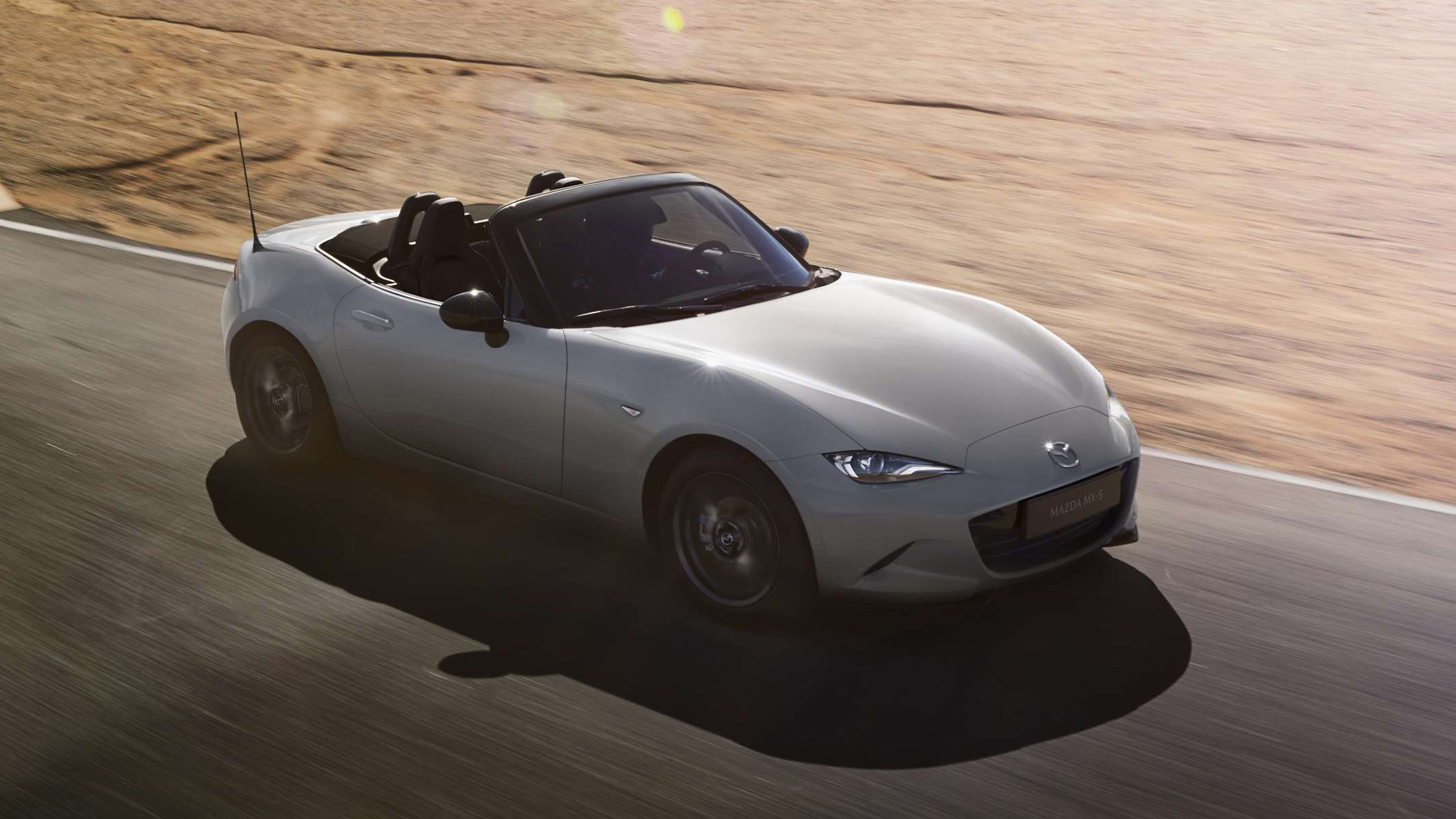 2024_mazda_mx-5_global_act_-1-1.jpg