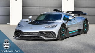 Mercedes-AMG bonhams fos MAIN.jpg
