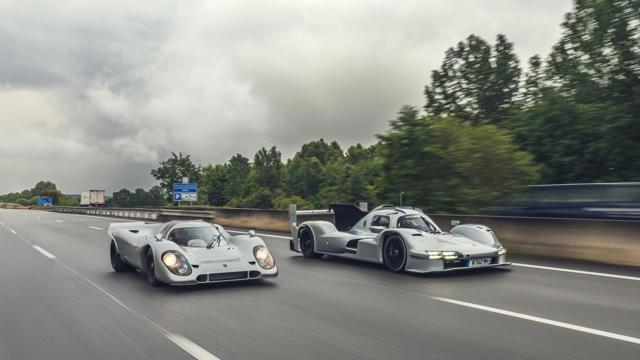Porsche_963RSP_dual917.jpg