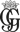 Golf at Goodwood LOGO Mono.png