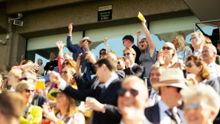 May Festival takes place on Friday 23 and Saturday 24 May Ph. by Max Carter.jpg