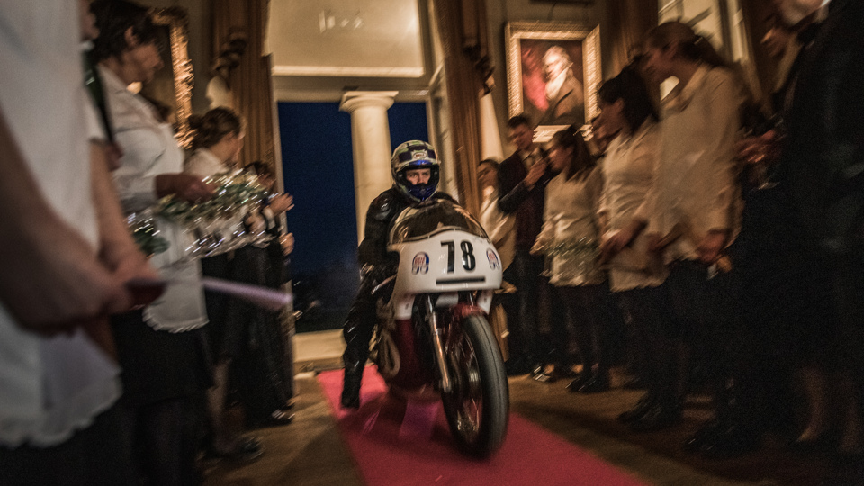 77MM_2019_TobyAdamson_542.jpg